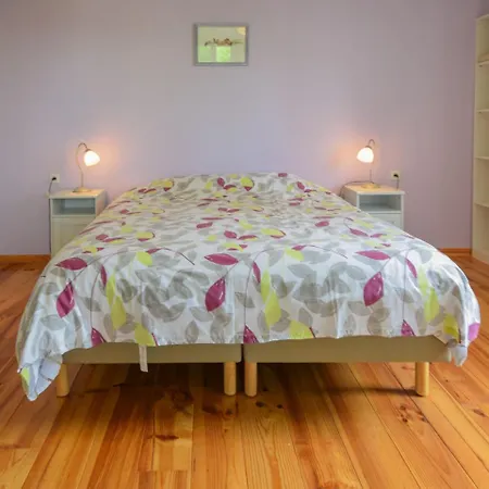 Stylish Holiday In With Garden Castelmoron-sur-Lot